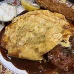 K2 新長田本店 - 