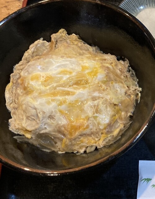 Teuchi Udon Chikubu photo 3