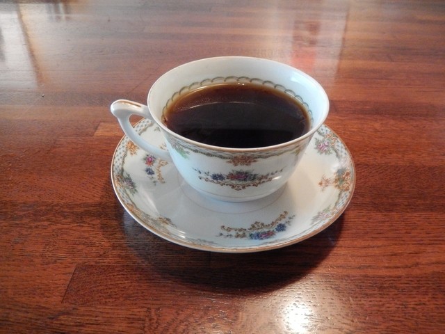 cafe & gallery kanka photo 3