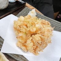 九つ井 玉川店 - 