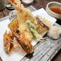 九つ井 玉川店 - 