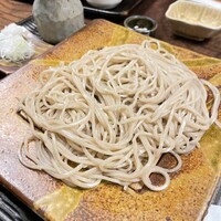 九つ井 玉川店 - 