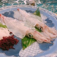 河太郎 中洲本店 - 