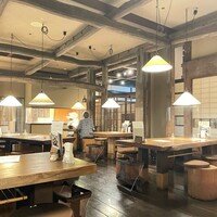 九つ井 玉川店 - 