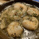 ニクバルダカラ - 