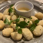 ニクバルダカラ - 