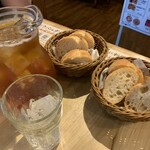 ニクバルダカラ - 
