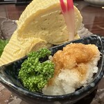 幸せの居酒屋　喜泉 - 