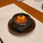 銀座 個室 蟹料理 わだつみ - 