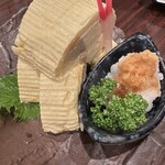 幸せの居酒屋　喜泉 - 