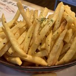 ニクバルダカラ - 