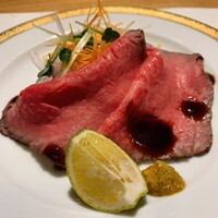 洋食 つばき - 