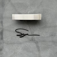Syn - 