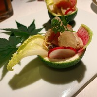 洋食 つばき - 