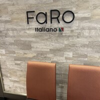 FaRo Italiano - 