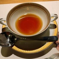 洋食 つばき - 