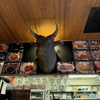 焼肉 ジャンボ はなれ - 