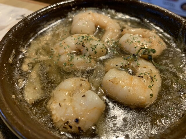 Niku Bar Dakara Kamio Tai photo 4