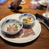 中国料理 桃李