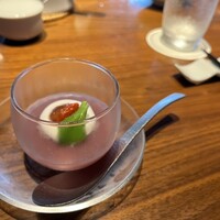 中国料理 桃李 - 