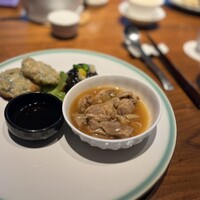 中国料理 桃李 - 