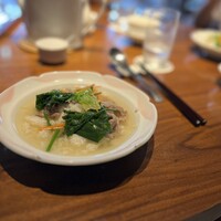 中国料理 桃李 - 