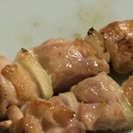 やきとりの一平 - 