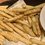 はなの舞 - 