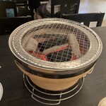焼肉食堂 わかKARA - 