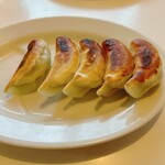 ラーメン＆らあめん一代元 - 