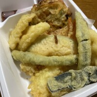 神田明神下 みやび 本店 - 
