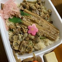 神田明神下 みやび 本店 - 