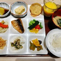花ごよみ  東京 - 
