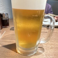 焼肉あきら - 