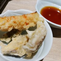 花ごよみ  東京 - 