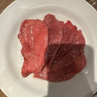 焼肉あきら - 