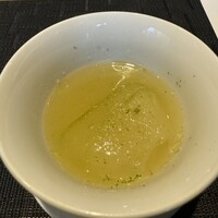 和牛中國菜 熊ノ花レ - 