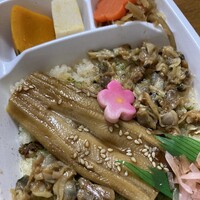 神田明神下 みやび 本店 - 