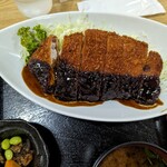 ゆうふく エスカ店 - 