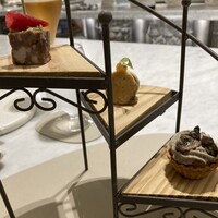 Maison DIA Mizuguchi - 