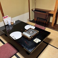 名古屋コーチン・旬菜 一鳳 金山本店 - 
