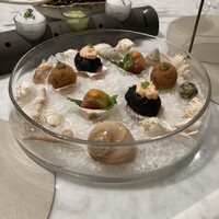 Maison DIA Mizuguchi - 