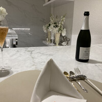 Maison DIA Mizuguchi - 