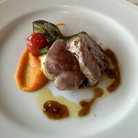 パパミラノ 阪急グランドビル店 - 