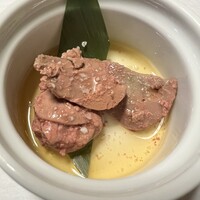 名古屋コーチン・旬菜 一鳳 金山本店 - 