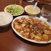 全家福 新館 - 