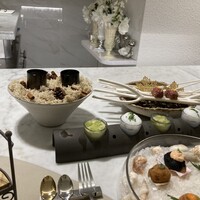 Maison DIA Mizuguchi - 