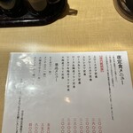 とんかつ よしだ - 