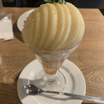 HANAZONO CAFE - 