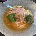 黒毛和牛焼肉 凱旋門 - 